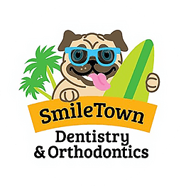 SmileTown North Delta, Smiletown Orthodontics for Teens and Children in Langley, Burnaby and North Delta, BC
